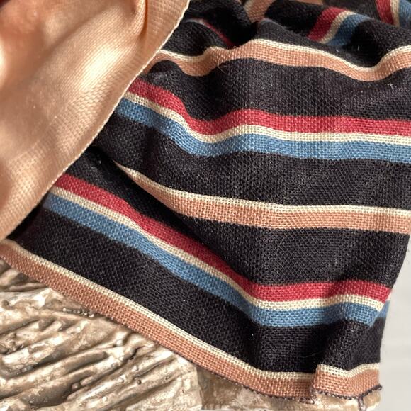 Hestia Nativity Mary Figure Vintage 1993 Companions Collection Handmade - Picture 9 of 16